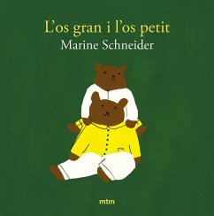 Cover L?os gran i l?os petit