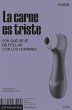 La carne es triste - Bild 1