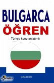 Bulgarca Ögren