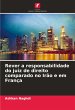Rever a responsabilidade do juiz de... - Bild 1