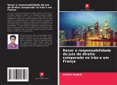 Rever a responsabilidade do juiz de direito comparado no Irão e em França Rever a responsabilidade do juiz de direito comparado no Irão e em França