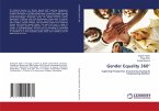 Gender Equality 360° Gender Equality 360°