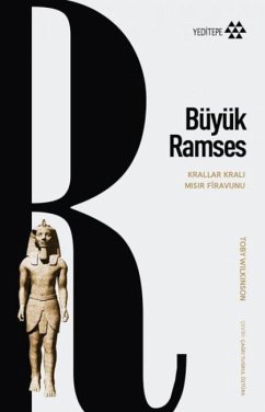 Büyük Ramses - Wilkinson, Toby