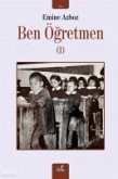 Ben Ögretmen 1 Ben Ögretmen 1