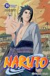 Naruto 38 - Bild 1