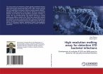 High resolution melting assay for detection STD bacterial infections