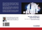 Rwanda: Building an Exponential State Rwanda: Building an Exponential State