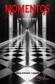 Momentos de misterio