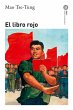 El libro rojo - Bild 1