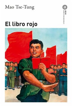 Cover El libro rojo