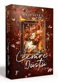Cemre Düstü