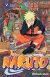 Naruto Català nº 35/72 - Bild 1