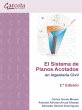 El Sistema de planos acotados en... - Bild 1