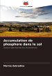 Accumulation de phosphore dans le sol - Bild 1