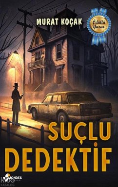 Cover Suclu Dedektif