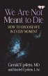 We Are Not Meant to Die - Bild 1