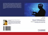 Smart Orthodontics Smart Orthodontics