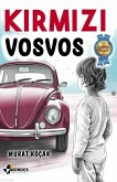 Kirmizi Vosvos
