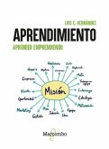 Aprendimiento Aprendimiento