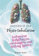 Handbuch der Phyto-Inhalation - Bild 1