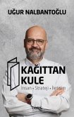 Kagittan Kule Kagittan Kule