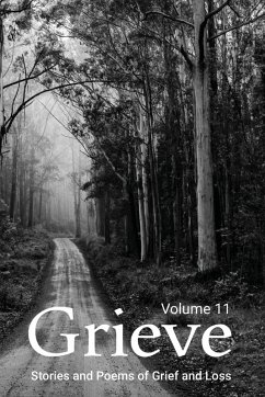 Grieve Volume 11 Grieve Volume 11