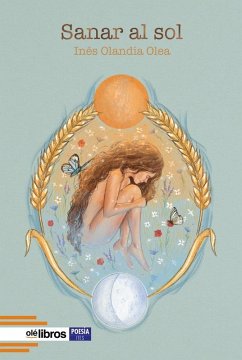 Cover Sanar al sol