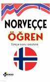 Norvecce Ögren