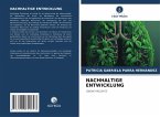 NACHHALTIGE ENTWICKLUNG NACHHALTIGE ENTWICKLUNG