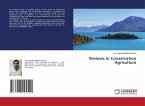 Reviews in Conservation Agriculture
