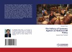 The Fallacy of Systemic Ageism as National HR Policy