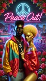 Peace Out! (eBook, ePUB)