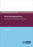 Rohrleitungssysteme (eBook, PDF)