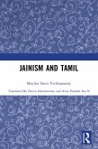 Jainism and Tamil (eBook, ePUB)