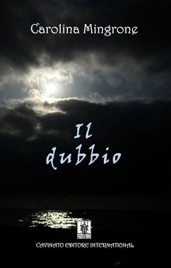Cover Il dubbio (eBook, ePUB)