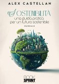 Sostenibilità (eBook, ePUB)