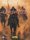 La rivolta (eBook, ePUB)