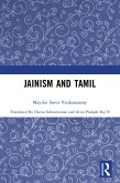 Jainism and Tamil (eBook, PDF)