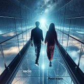 VACÍO (eBook, ePUB)