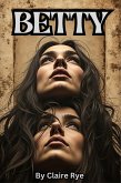 Betty (eBook, ePUB)