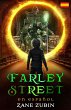 Farley Street: en espanol (eBook, ePUB) - Bild 1