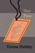 Star Paw (The Hob Scourge Saga, #4)... - Bild 1