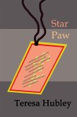 Star Paw (The Hob Scourge Saga, #4) (eBook, ePUB) Star Paw (The Hob Scourge Saga, #4) (eBook, ePUB)
