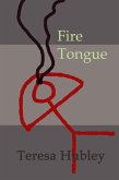 Fire Tongue (The Hob Scourge Saga, #2) (eBook, ePUB)