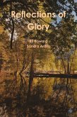 Reflections of Glory (eBook, ePUB) Reflections of Glory (eBook, ePUB)