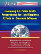 Examining U.S. Public Health... - Bild 1