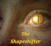 The Shapeshifter (eBook, ePUB)