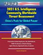 2021 U.S. Intelligence Community... - Bild 1