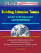 Building Cohesive Teams - Center for... - Bild 1