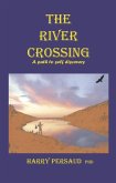 The River Crossing (eBook, ePUB) The River Crossing (eBook, ePUB)
